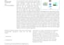 write professional medical content, research summaries and articles